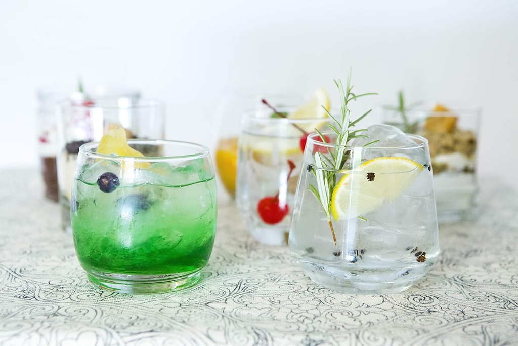 excelsa-file-set-water-glasses-6-units-5.jpg