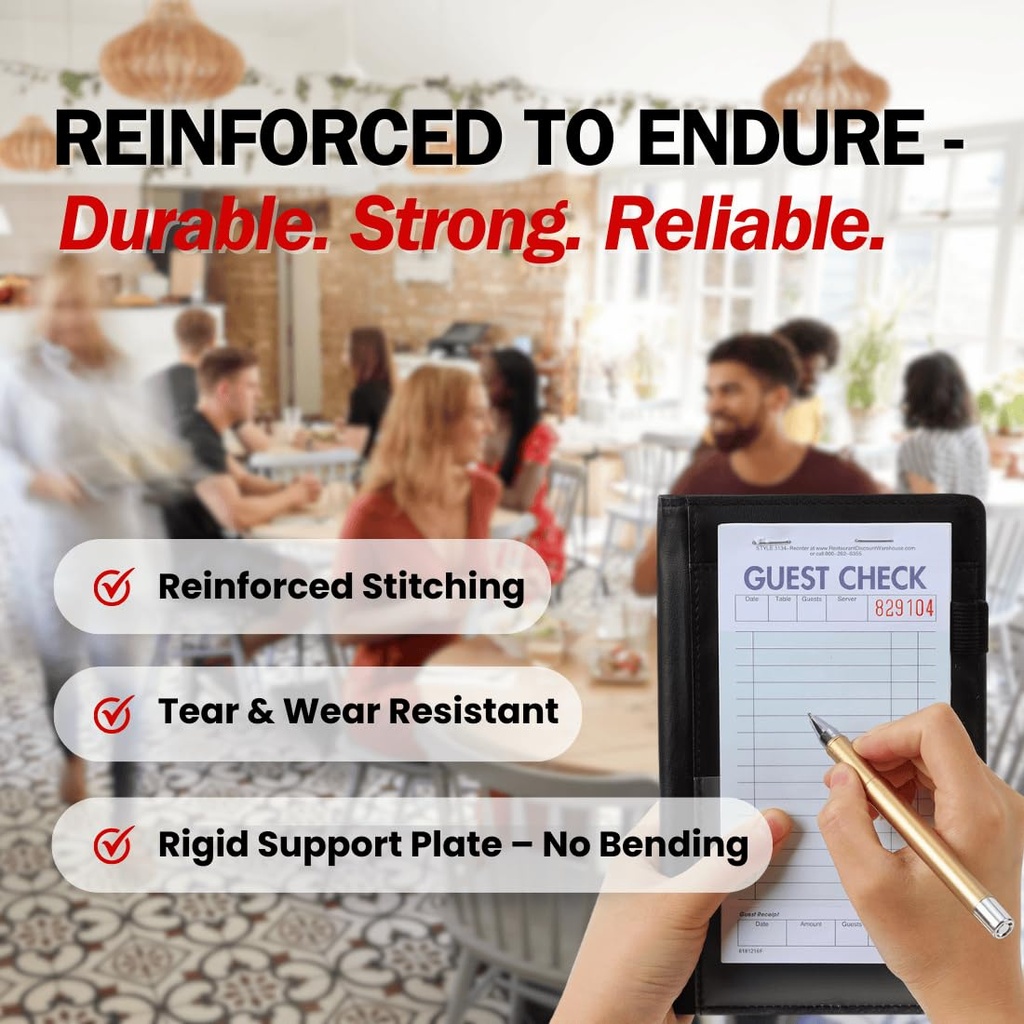 lintru-server-book-reinforced-durable-se-2.jpg