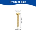 uxcell-50pcs-small-hardware-nails-1-x-10-2.jpg