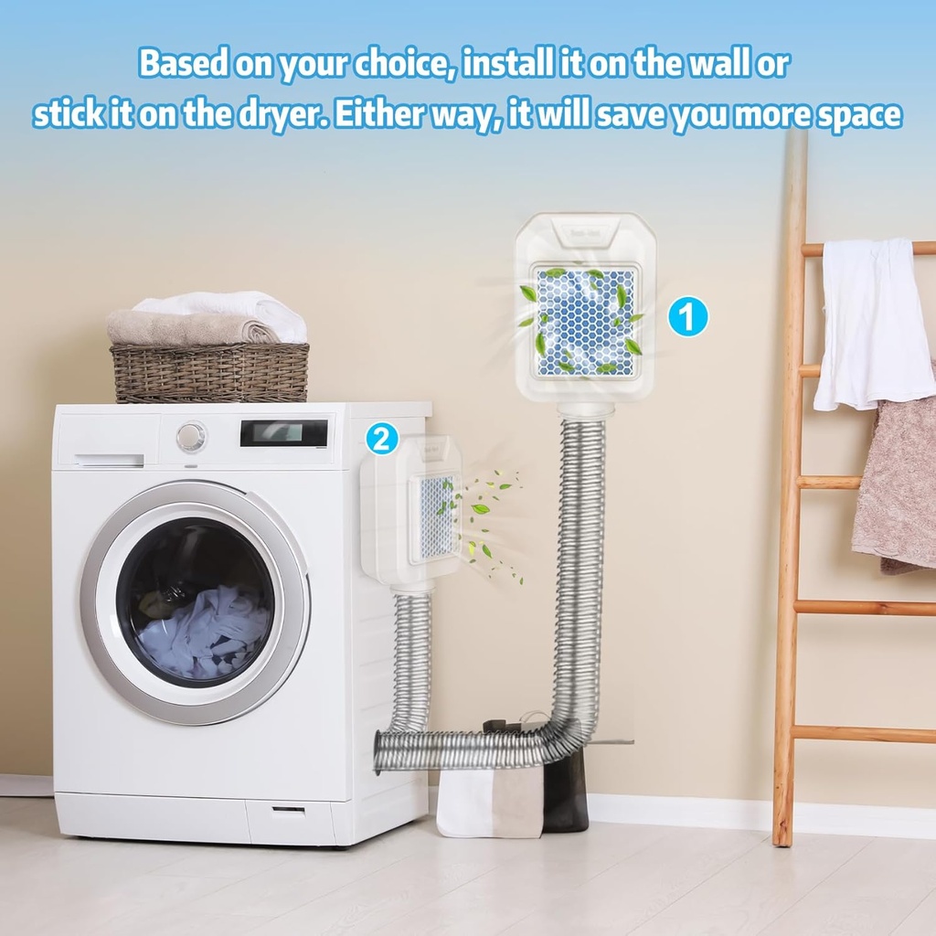 best-vent-indoor-dryer-vent-upgrade-drye-3.jpg