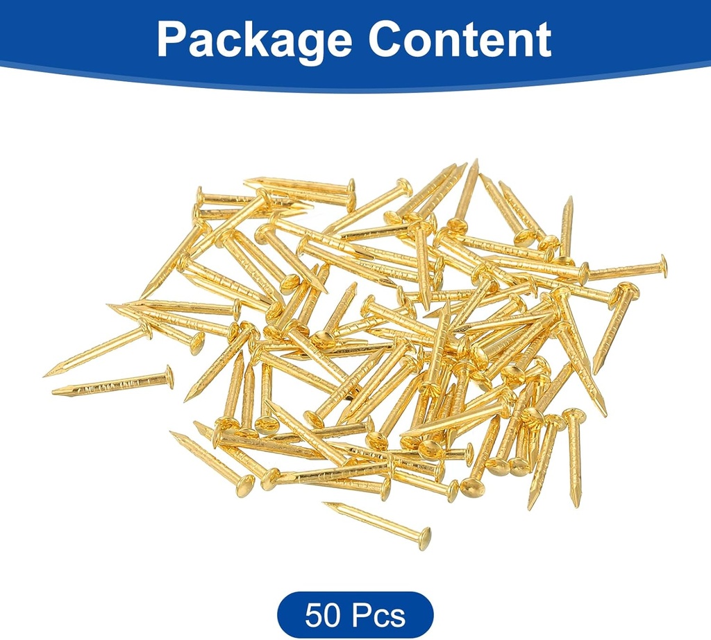 uxcell-50pcs-small-hardware-nails-1-x-10-3.jpg