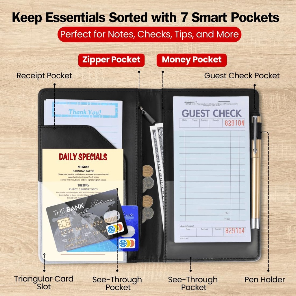 lintru-server-book-reinforced-durable-se-4.jpg