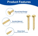 uxcell-50pcs-small-hardware-nails-1-x-10-4.jpg
