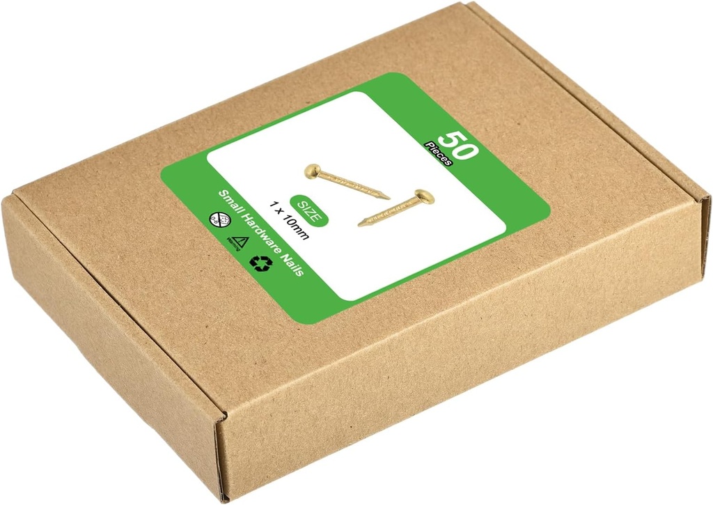uxcell-50pcs-small-hardware-nails-1-x-10-6.jpg