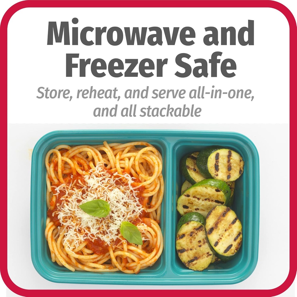 goodcook-meal-prep-rectangle-two-compart-4.jpg