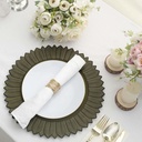 13-charger-plates---set-of-24---matte-ol-2.jpg