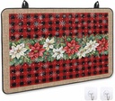 christmas-countertop-burners-protection--2.jpg