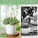 hysagtek-4-pack-plant-watering-globes-se-2.jpg