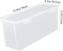 transparent-bread-storage-box-airtight-f-2.jpg