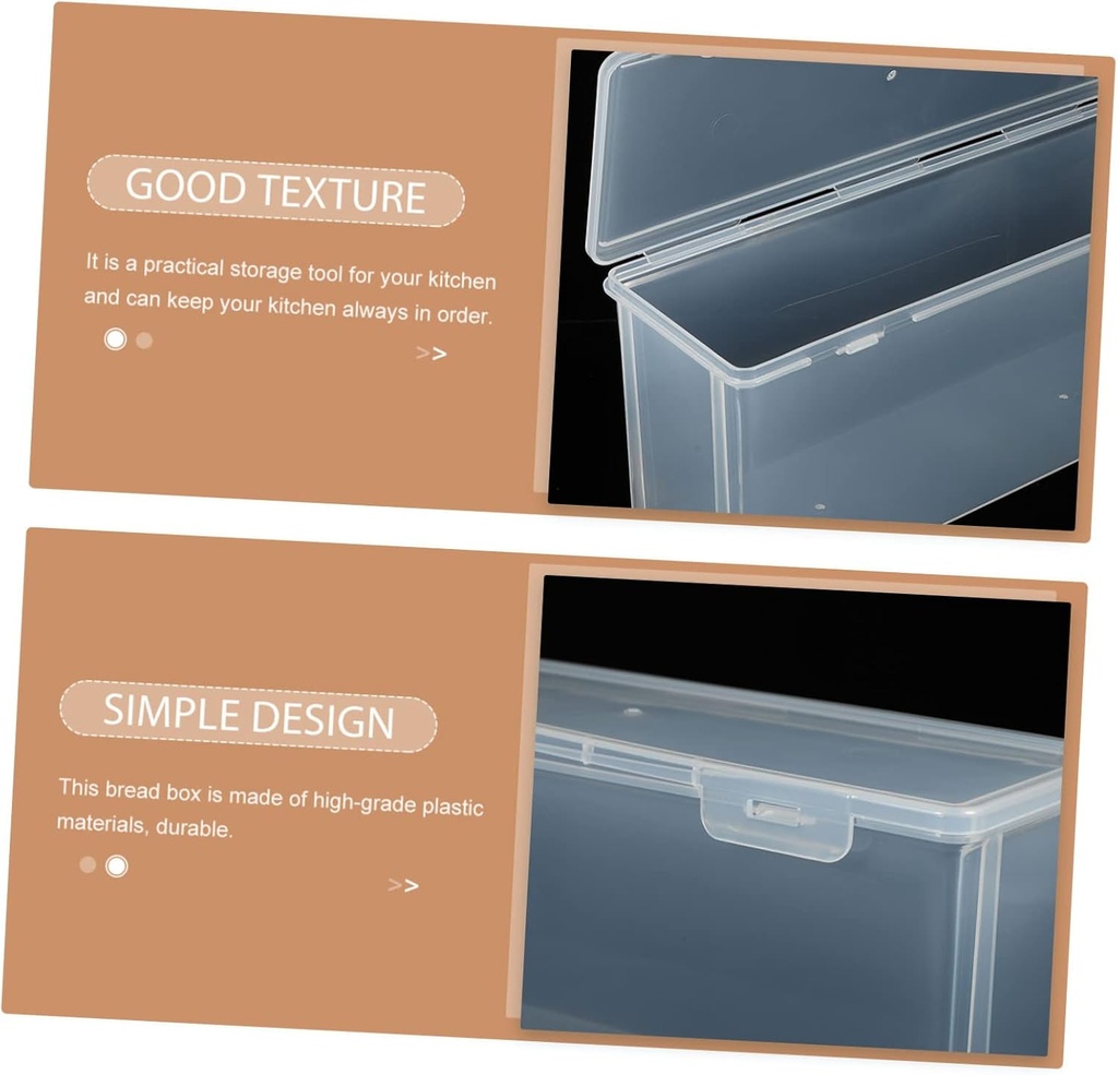 cabilock-household-bread-container-mediu-3.jpg