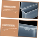 cabilock-household-bread-container-mediu-3.jpg