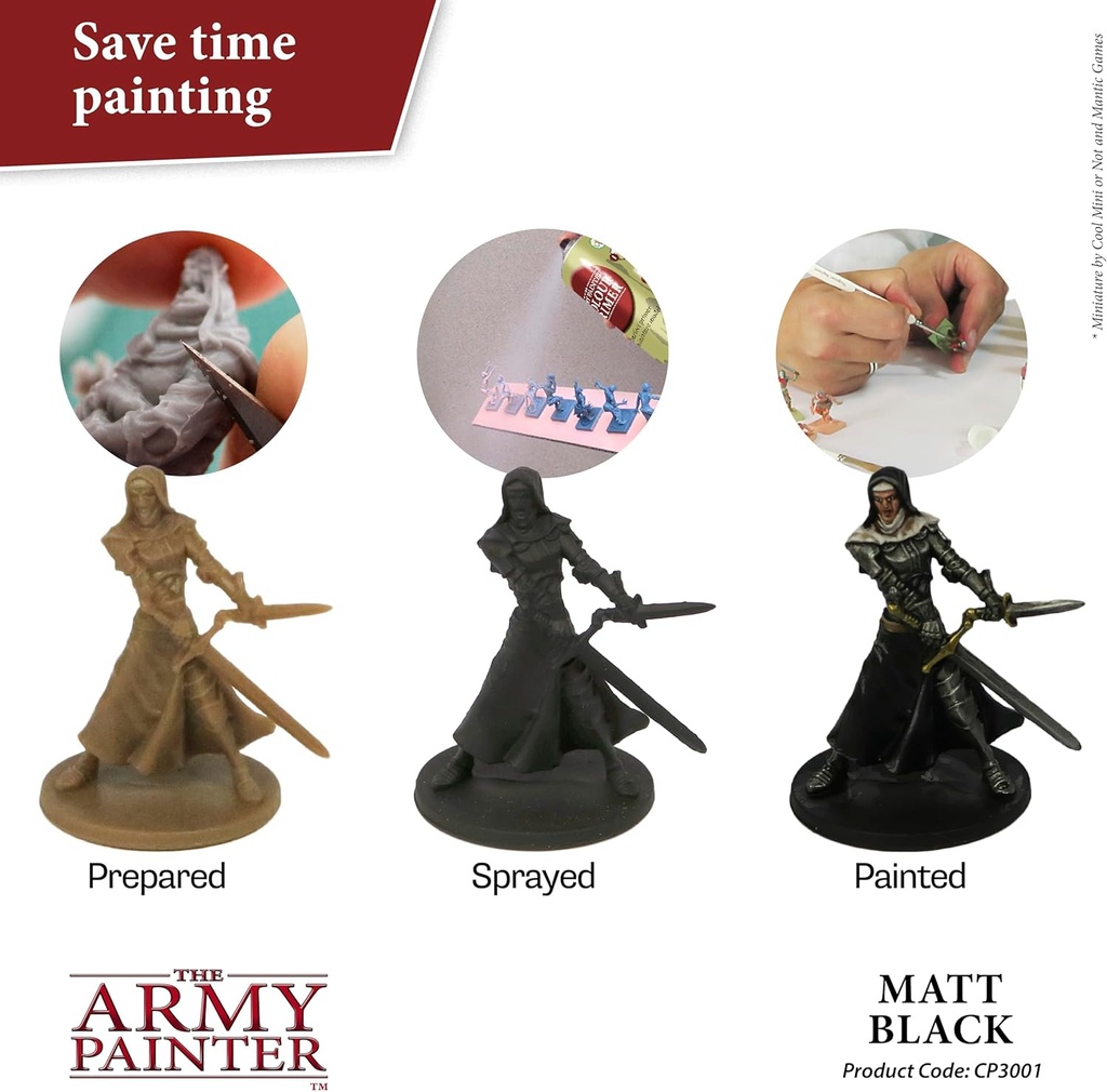 the-army-painter-base-primer-matt-black--2.jpg