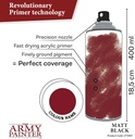 the-army-painter-base-primer-matt-black--3.jpg