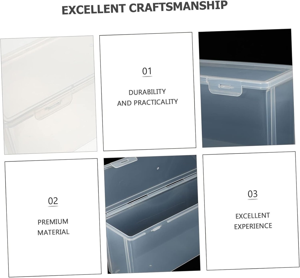 cabilock-household-bread-container-mediu-6.jpg