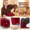 electric-staple-gun-with-3000-staples-65-4.jpg