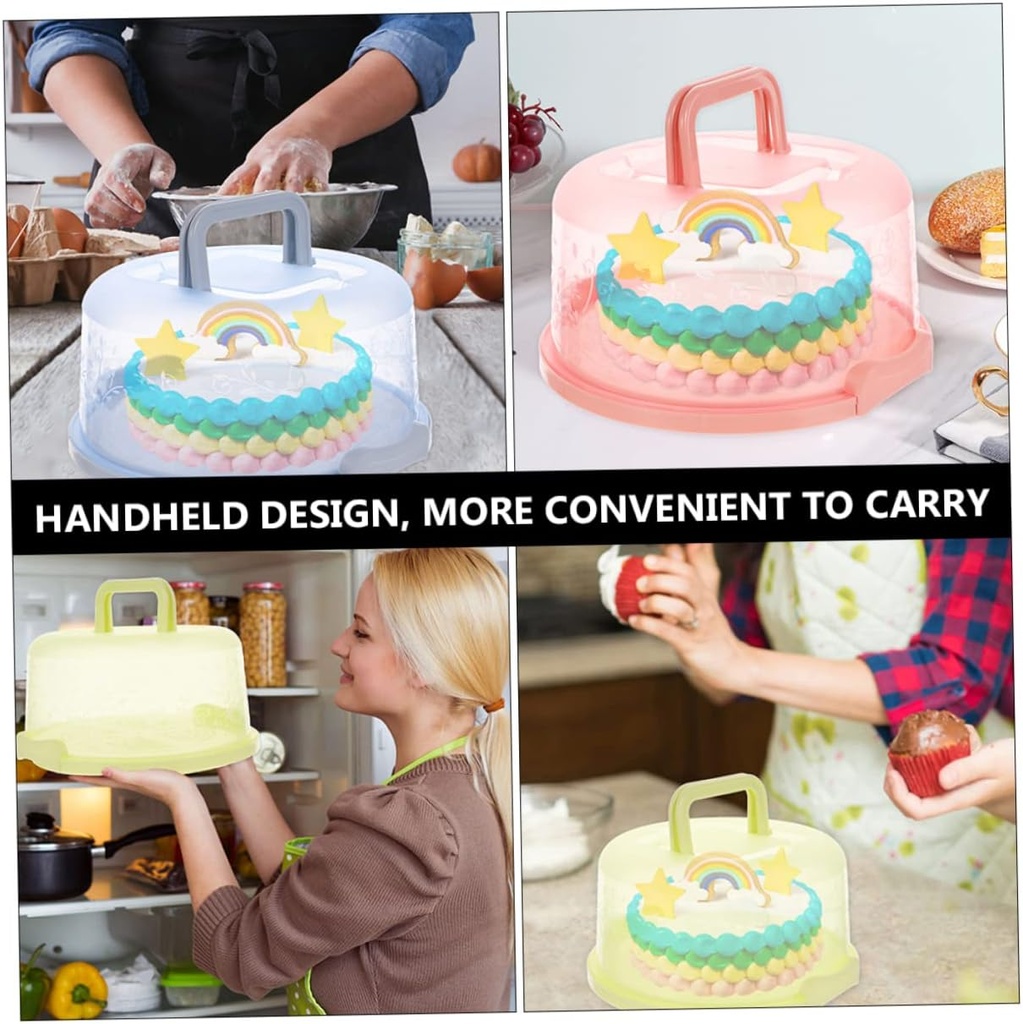 dessert-boxes-cake-storage-containers-3--6.jpg