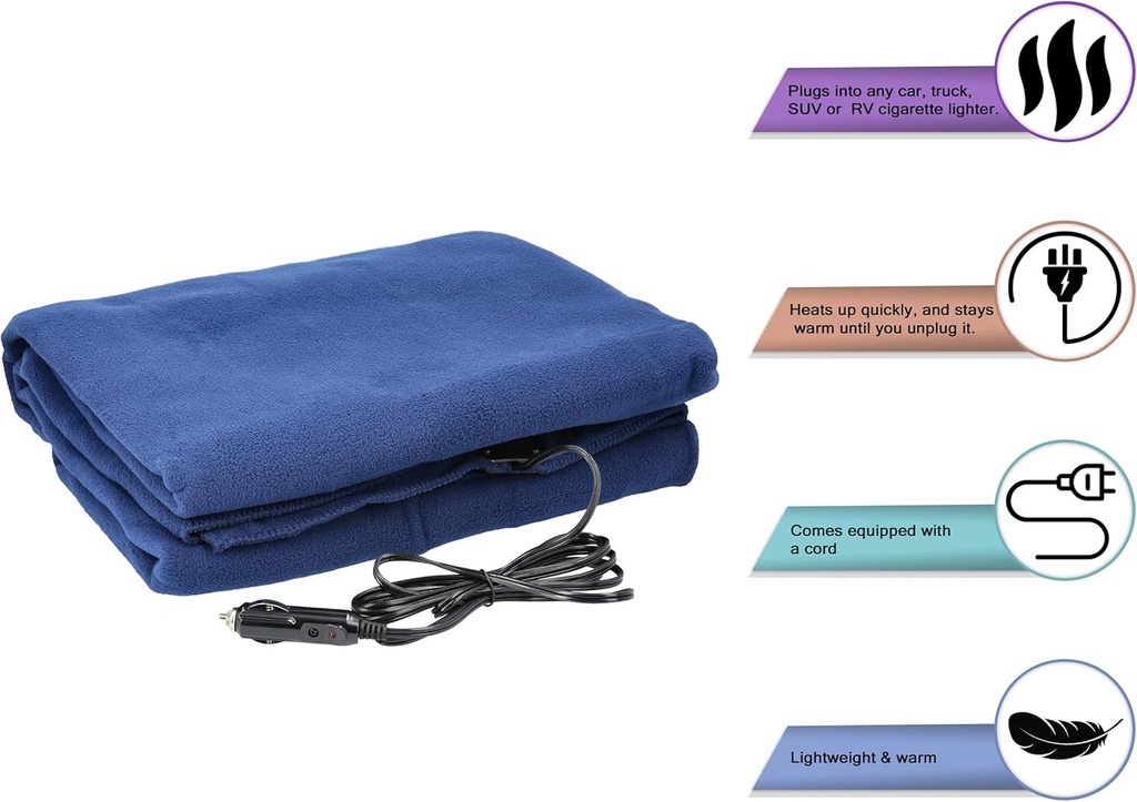 heated-blanket---12-volt-electric-blanke-3.jpg