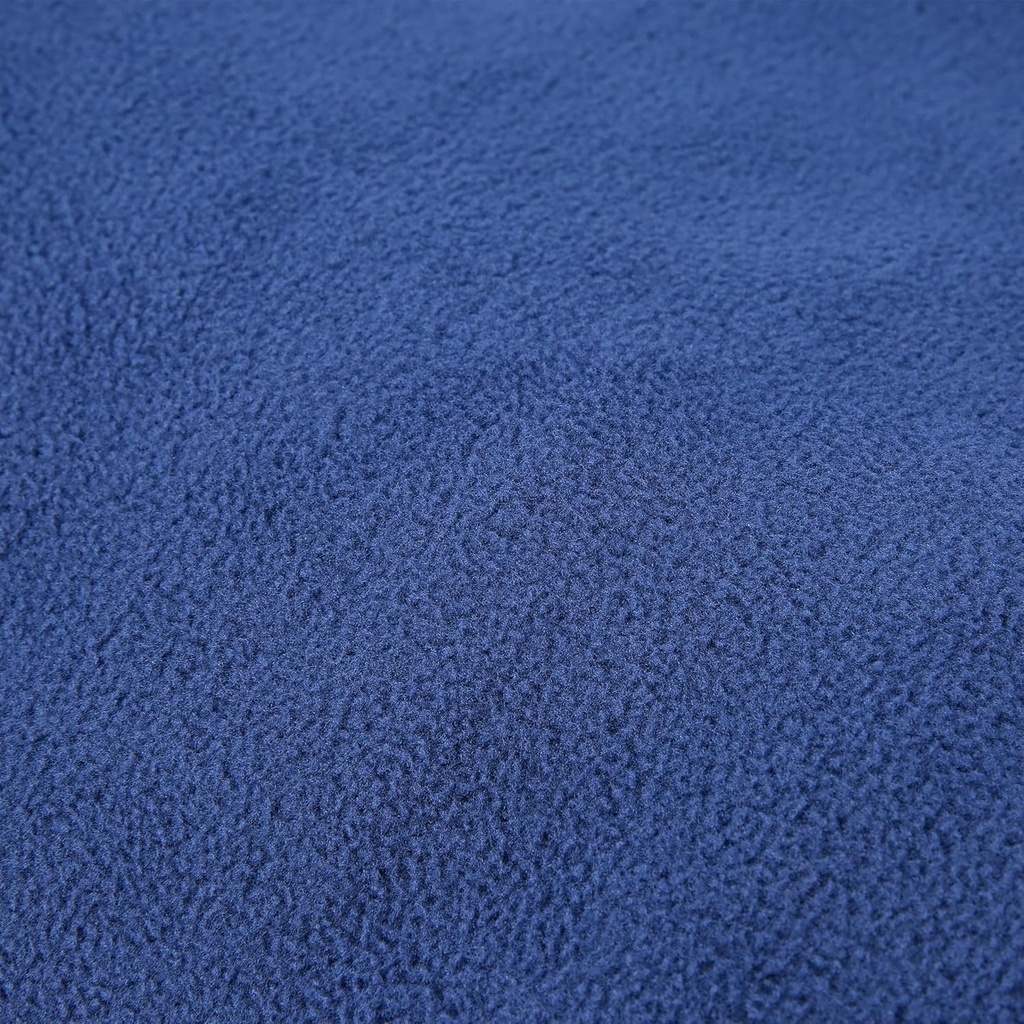 heated-blanket---12-volt-electric-blanke-4.jpg