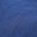 heated-blanket---12-volt-electric-blanke-4.jpg