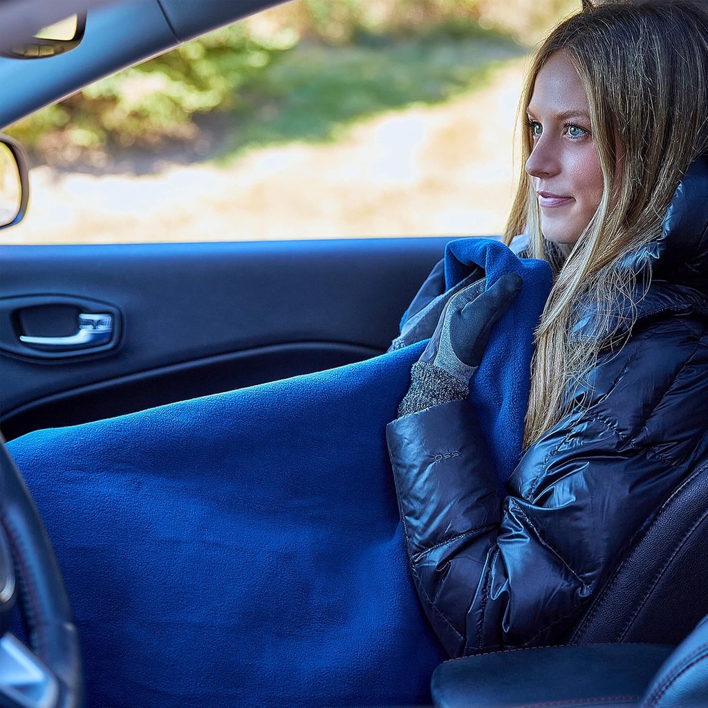 heated-blanket---12-volt-electric-blanke-6.jpg