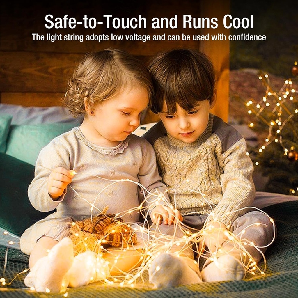 6-pack-fairy-lights-battery-operated---7-3.jpg