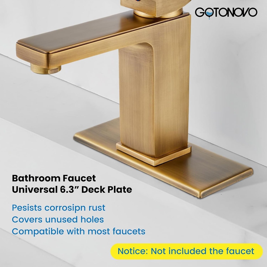 gotonovo-6-inch-rectangle-deck-mount-fau-2.jpg