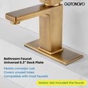 gotonovo-6-inch-rectangle-deck-mount-fau-2.jpg
