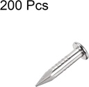 uxcell-small-tiny-hardware-nails-carbon--2.jpg
