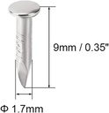 uxcell-small-tiny-hardware-nails-carbon--3.jpg