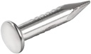 uxcell-small-tiny-hardware-nails-carbon--4.jpg