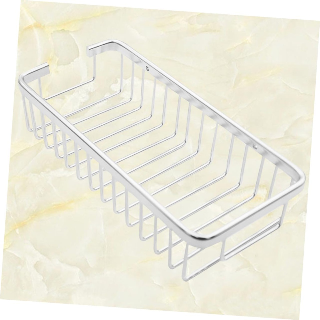 pretyzoom-hanging-kitchen-baskets-wall-m-6.jpg