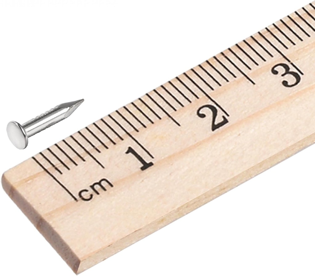 uxcell-small-tiny-hardware-nails-carbon--5.jpg
