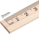 uxcell-small-tiny-hardware-nails-carbon--5.jpg