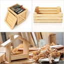 uxcell-small-tiny-hardware-nails-carbon--6.jpg