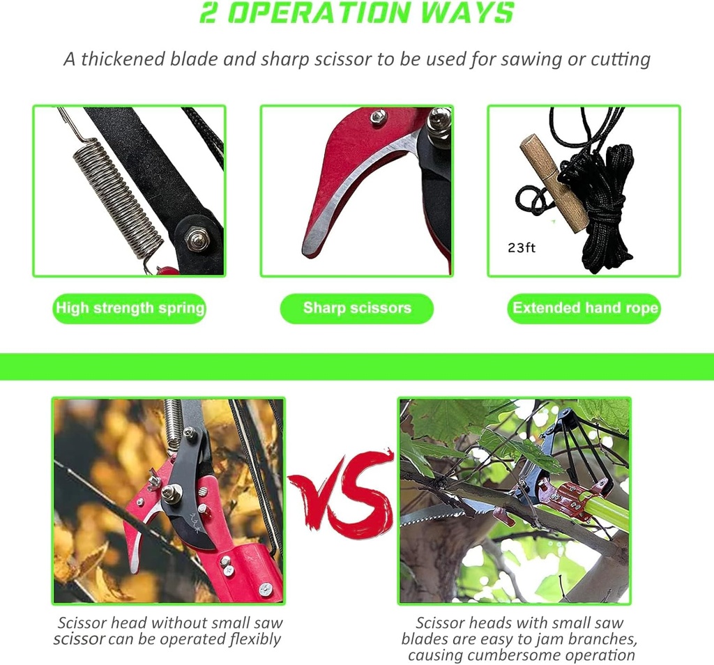 pole-saw-for-tree-trimming---30-ft-exten-5.jpg