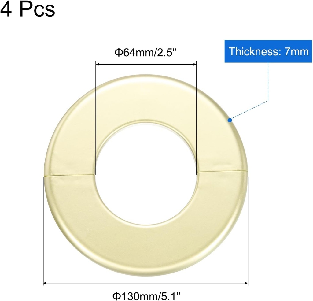 uxcell-4pcs-wall-split-flange-130mm-51-o-2.jpg