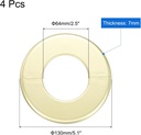 uxcell-4pcs-wall-split-flange-130mm-51-o-2.jpg