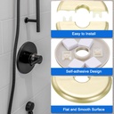 uxcell-4pcs-wall-split-flange-130mm-51-o-3.jpg