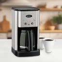 cuisinart-dcc-1200p1-brew-central-12-cup-2.jpg