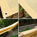 sunblock-shade-cloth-outdoor-heat-insula-6.jpg