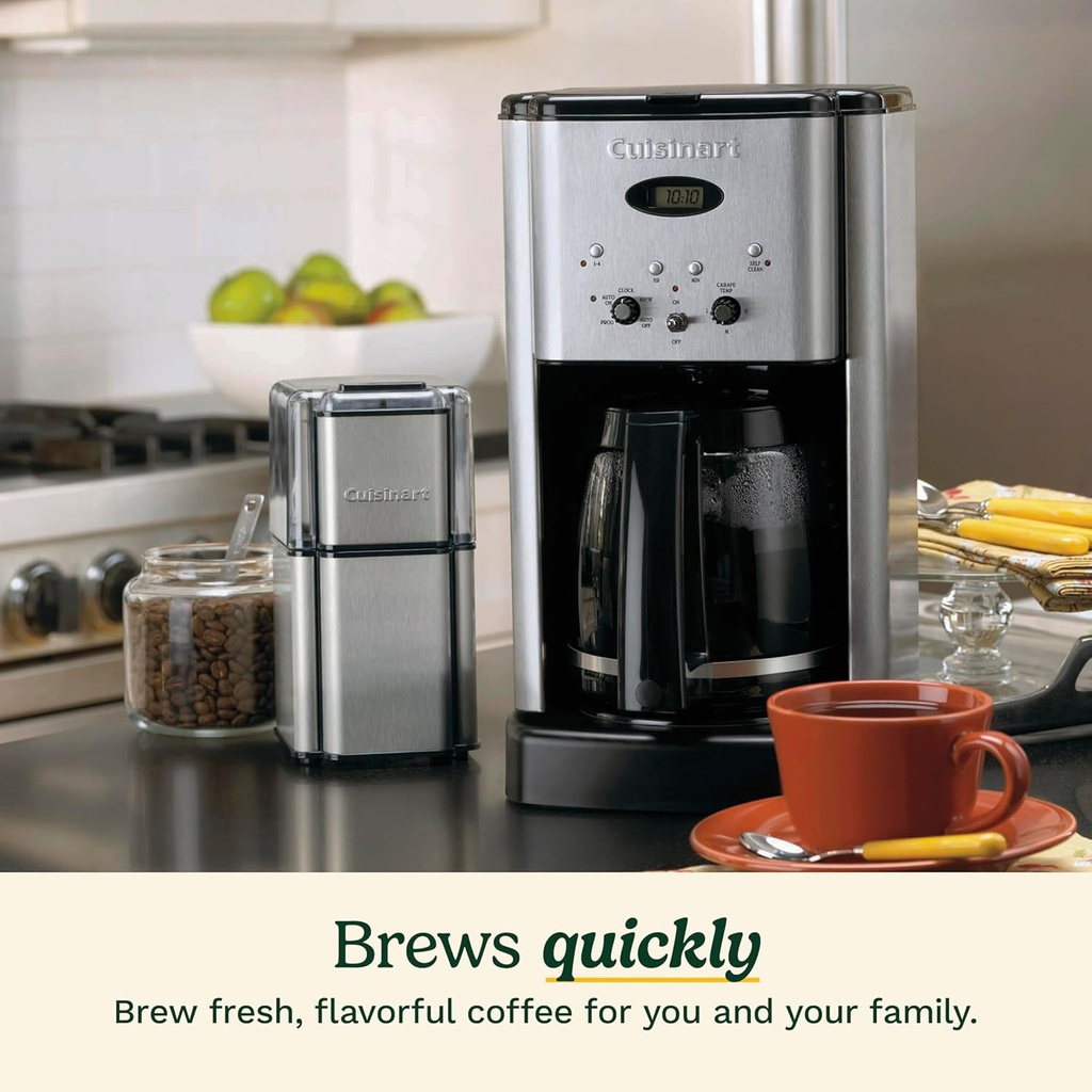 cuisinart-dcc-1200p1-brew-central-12-cup-3.jpg