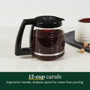 cuisinart-dcc-1200p1-brew-central-12-cup-4.jpg
