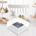 acrylic-pastry-display-case-cake-contain-4.jpg