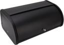 tbest-black-frosted-bread-box-storage-bo-3.jpg