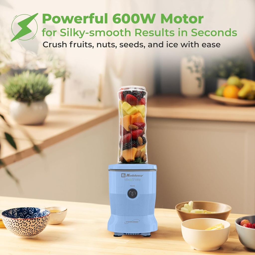 mixshake-blender-20-oz-portable-blender--2.jpg
