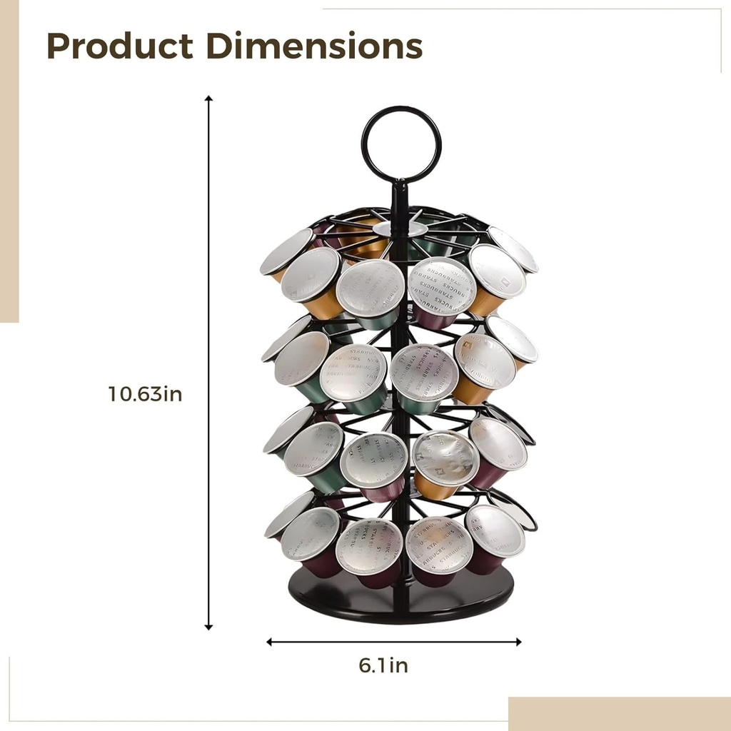 rotating-coffee-pod-holder-for-40-capsul-2.jpg