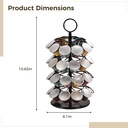 rotating-coffee-pod-holder-for-40-capsul-2.jpg