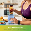 mixshake-blender-20-oz-portable-blender--6.jpg