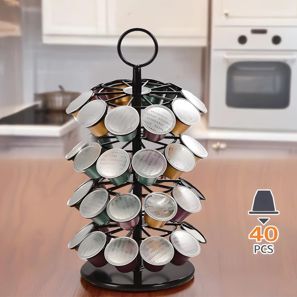 rotating-coffee-pod-holder-for-40-capsul-4.jpg