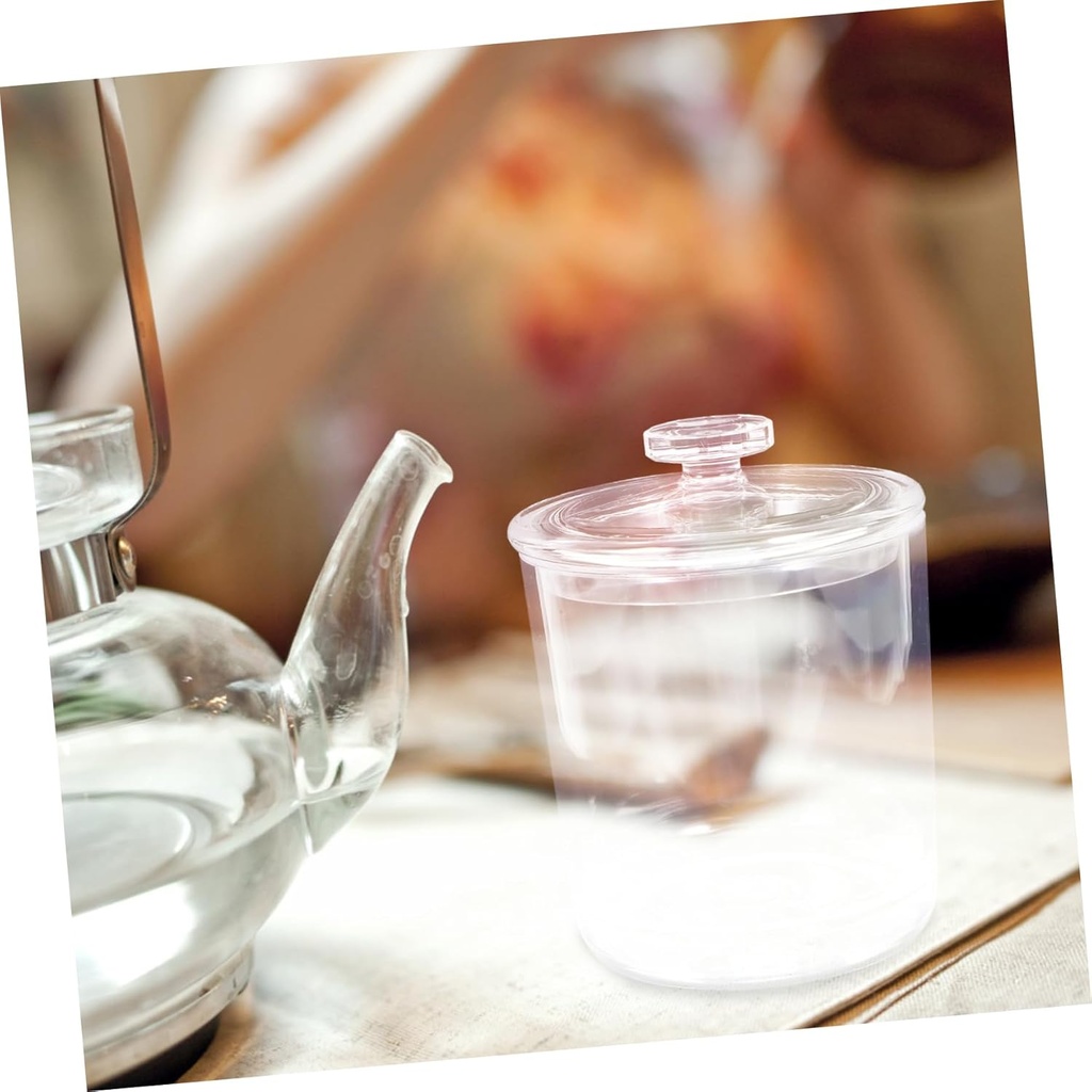 3pcs-loose-tea-tea-storage-container-sea-3.jpg